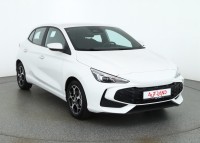 MG MG3 1.5 Comfort