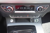 Audi Q5 40 TDI quattro s-tronic