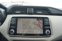 Nissan Micra 1.0 Acenta