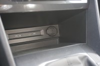 VW Tiguan Allspace 2.0 TDI Life