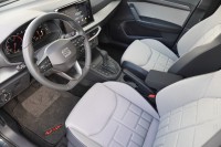 Seat Arona FR 1.5 TSI DSG Facelift