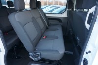 Renault Trafic Combi L2 dCi 110