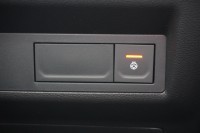 Renault Captur II 1.6 E-TECH Plug-in 160 Intens