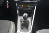 VW Taigo 1.0 TSI