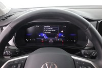 VW T-Cross 1.0 TSI DSG