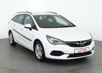 Opel Astra K ST1.5 CDTI Edition