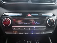 Hyundai Tucson 1.6 T-GDI DCT N Line