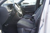 VW T-Roc 1.5 TSI R-Line DSG