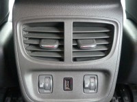 Opel Grandland 1.6 Turbo Ultimate Aut.