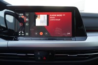 VW Golf VIII Variant Life 1.5 eTSI DSG