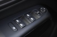 Citroen C5 X Aircross Max Hybrid 145 Aut.