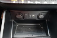 Hyundai Tucson 1.6 T-GDI Advantage 2WD