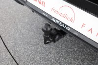 Cupra Leon ST 1.5 eTSI DSG