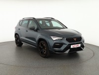 Cupra Ateca 2.0 TSI DSG 4Drive