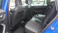 Skoda Kodiaq 1.5 TSI Style
