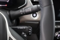 Renault Arkana mHEV 140 Aut.