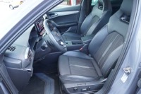 Cupra Formentor 2.0 VZ 4Drive
