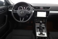 Skoda Superb Combi 2.0 TDI DSG