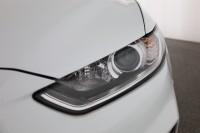 Ford Mondeo Turnier 2.0 EcoBlue