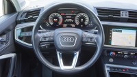 Audi Q3 40 TFSI quattro advanced VC