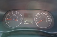 Dacia Sandero III 1.0 TCe Aut. Expression