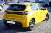 Peugeot 208 1.2 PureTech 75 Active Pack