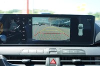 Kia K4 Sportswagon 1.6 T-GDI Aut.