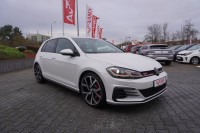VW Golf VII 2.0 GTI Performance