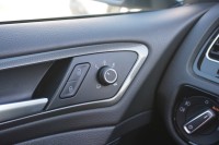 VW Golf VII Variant 1.0 TSI Join