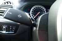 BMW X3 xDrive 20i MSport