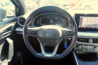 Seat Arona 1.0 TSI FR