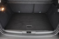 Renault Captur 1.2 TCe Intens Aut.