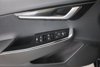 Kia EV6 125kw