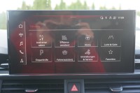 Audi A4 Quattro Avant 40 TDI S-Line quattro Aut.