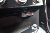 VW T-Roc 1.0 R-Line
