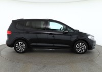 VW Touran 1.5 TSI DSG Join