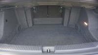 VW T-Roc Cabriolet 1.5 TSI R-Line