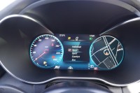 Mercedes-Benz C 400 C400 T AMG Line 4Matic