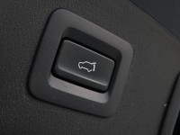 Mazda CX-5 2.5 SKYACTIV-G