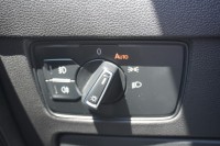 VW Passat Variant 1.5 TSI R-Line DSG
