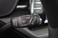 Skoda Fabia 1.0 MPI Active