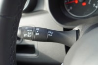Dacia Duster II 1.3 TCE Celebration