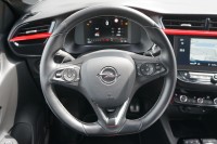 Opel Corsa F 1.2 GS Line