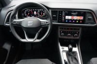 Seat Ateca 1.5 Xperience