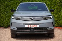 Opel Grandland 1.2DI Turbo Hybrid Aut.