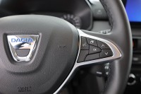 Dacia Sandero Stepway TCe 90 Aut.