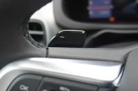 Jeep Avenger 1.2 MHev Aut.