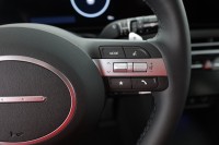 Hyundai Tucson 1.6 T-GDI Aut.