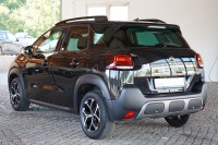 Citroen C3 Aircross PureTech 110