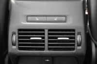Land Rover Discovery Sport 2.0 M-Hybrid AWD